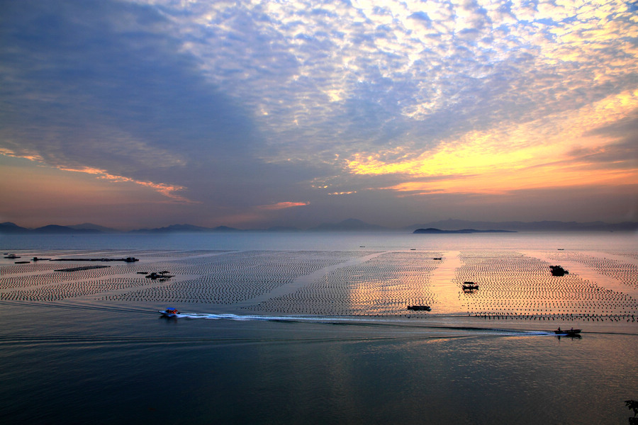 ���B(t��i)�ϰču�����ݹųǶ��� 358Ԫ/��